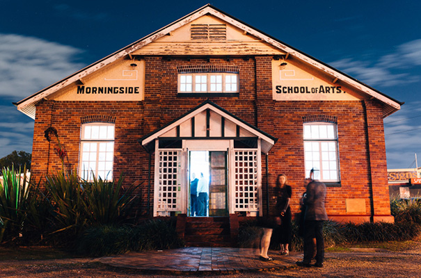 back-to-the-future-themed-vintage-retro-wedding62