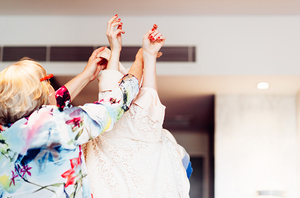 back-to-the-future-themed-vintage-retro-wedding7