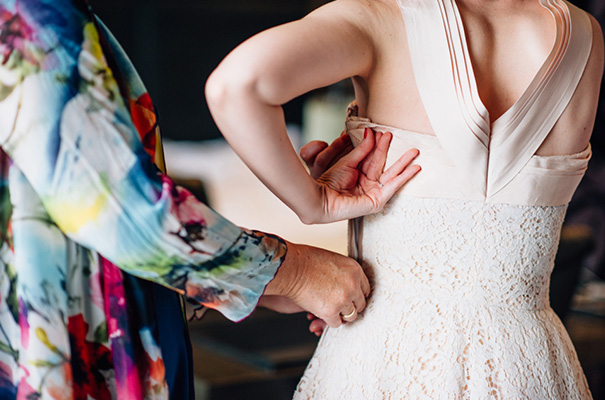 back-to-the-future-themed-vintage-retro-wedding8