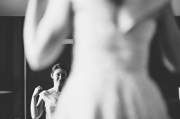 back-to-the-future-themed-vintage-retro-wedding9