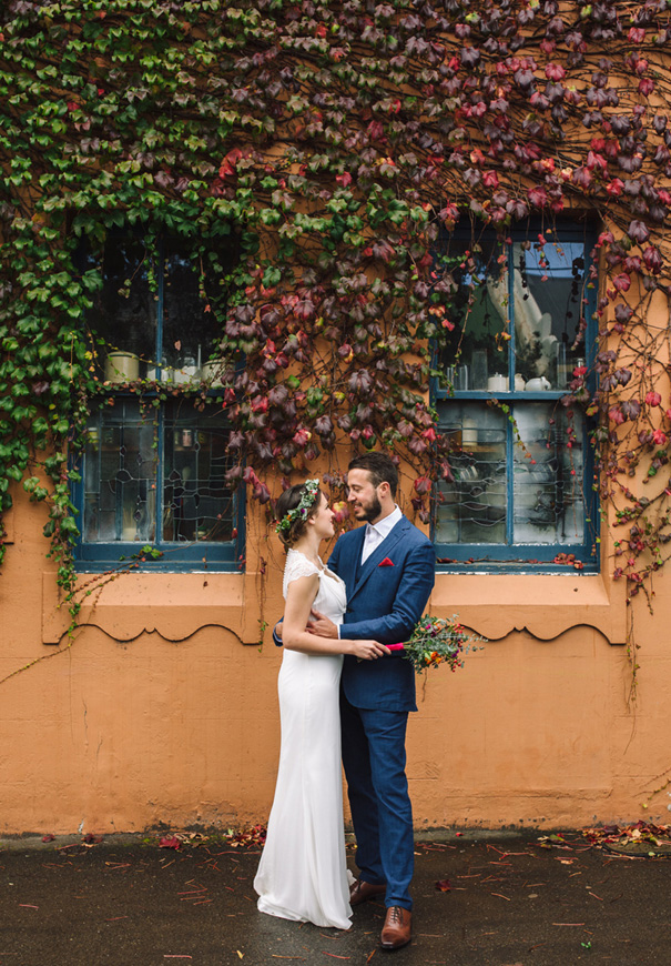 backyard-diy-wedding-budget-sydney22