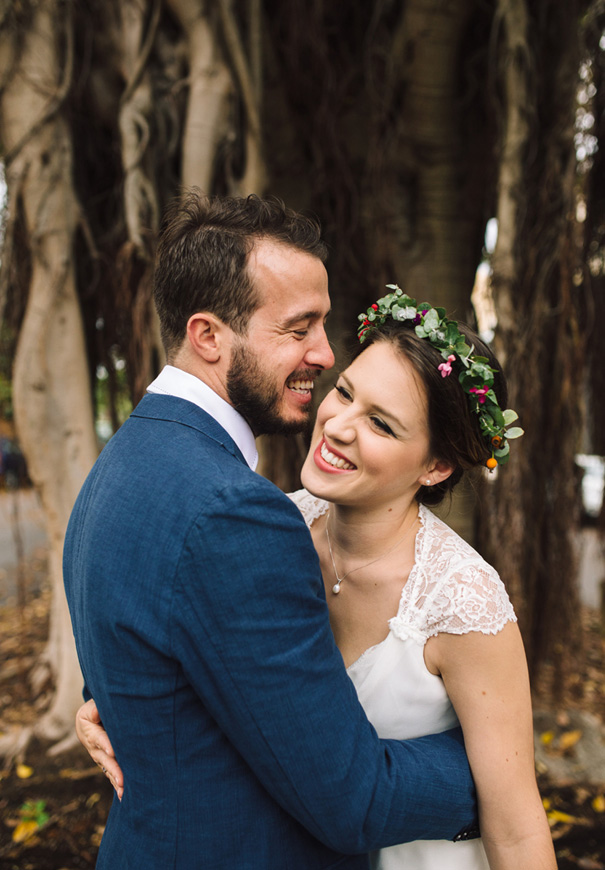 backyard-diy-wedding-budget-sydney23