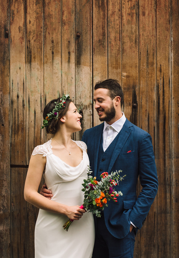 backyard-diy-wedding-budget-sydney24