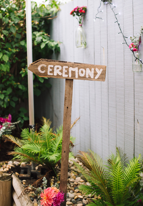 backyard-diy-wedding-budget-sydney25