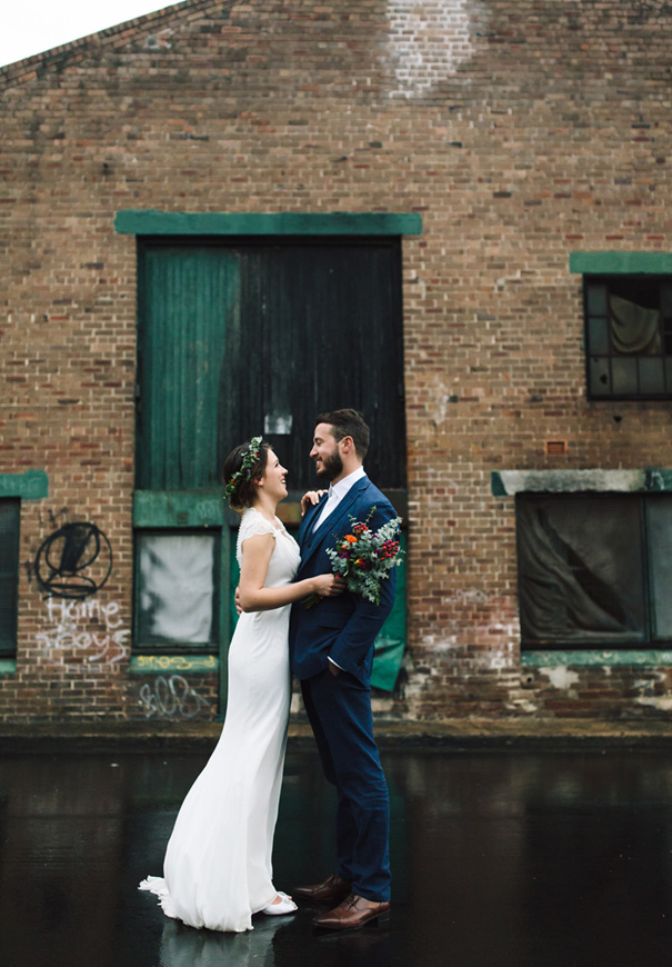 backyard-diy-wedding-budget-sydney26