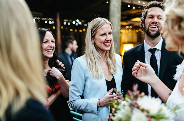 barn-grace-loves-lace-food-trunk-wedding-reception13