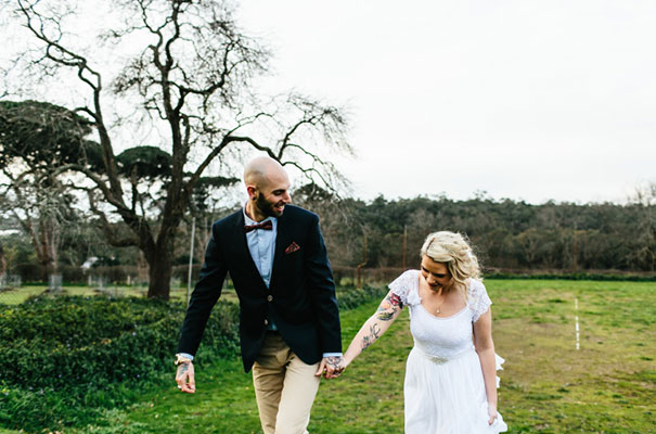 barn-grace-loves-lace-food-trunk-wedding-reception14