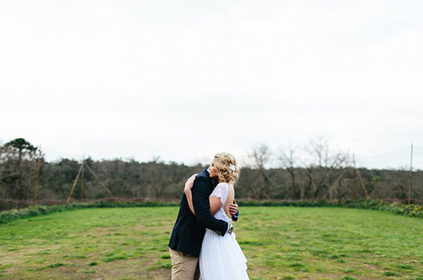 barn-grace-loves-lace-food-trunk-wedding-reception16