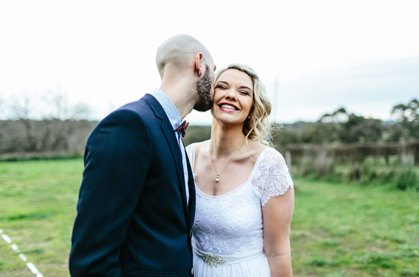 barn-grace-loves-lace-food-trunk-wedding-reception17