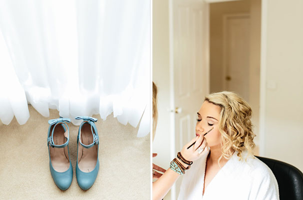 barn-grace-loves-lace-food-trunk-wedding-reception2