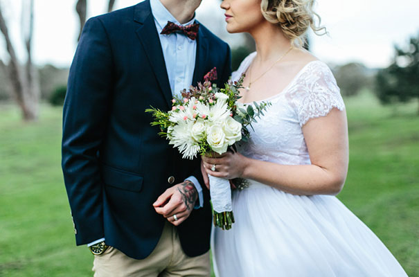 barn-grace-loves-lace-food-trunk-wedding-reception20