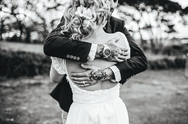 barn-grace-loves-lace-food-trunk-wedding-reception21