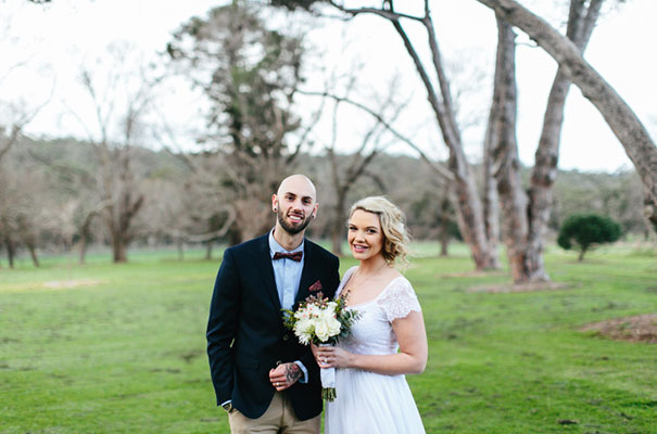 barn-grace-loves-lace-food-trunk-wedding-reception22