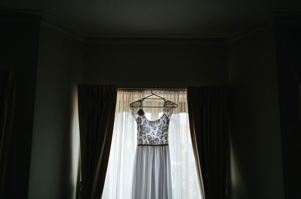 barn-grace-loves-lace-food-trunk-wedding-reception3