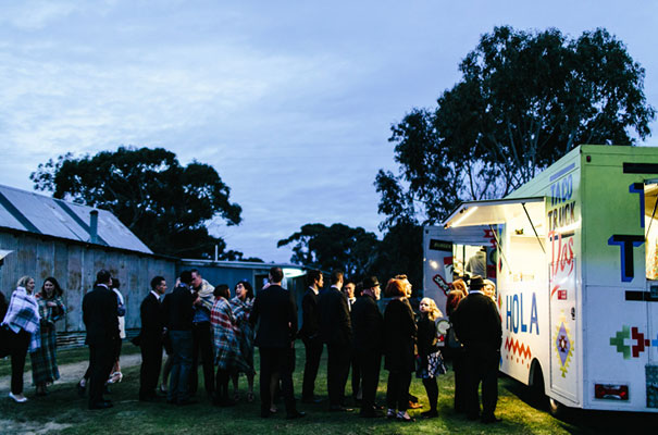 barn-grace-loves-lace-food-trunk-wedding-reception31