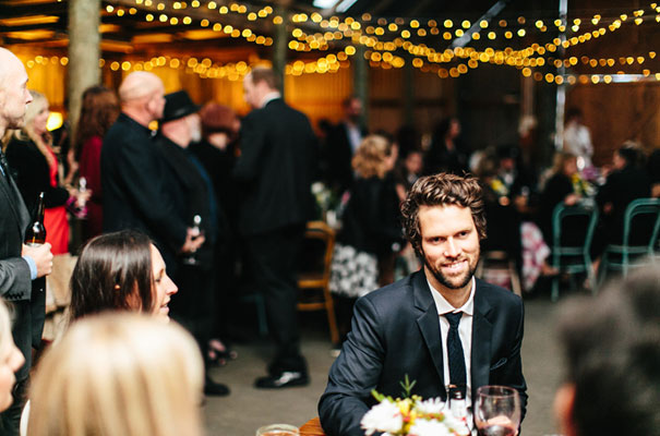 barn-grace-loves-lace-food-trunk-wedding-reception32