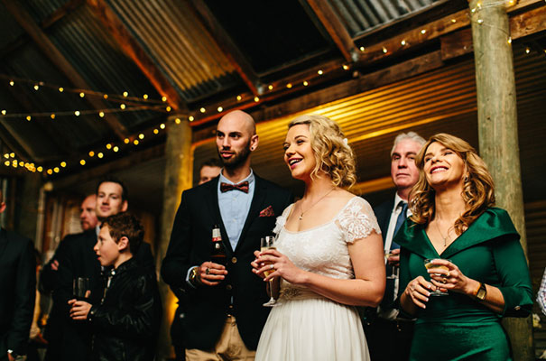 barn-grace-loves-lace-food-trunk-wedding-reception34