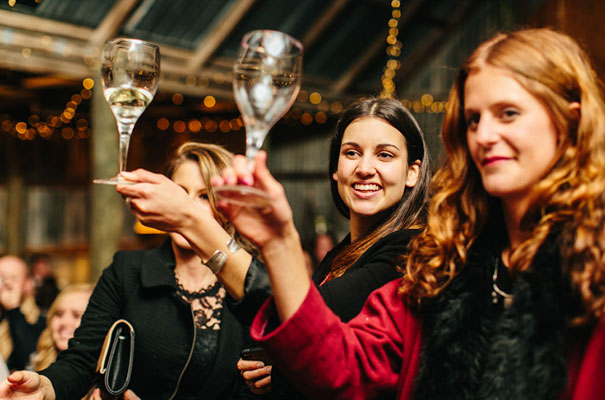 barn-grace-loves-lace-food-trunk-wedding-reception35