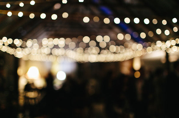 barn-grace-loves-lace-food-trunk-wedding-reception36