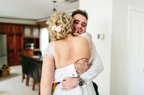 barn-grace-loves-lace-food-trunk-wedding-reception4