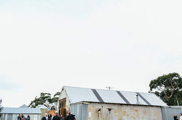 barn-grace-loves-lace-food-trunk-wedding-reception5