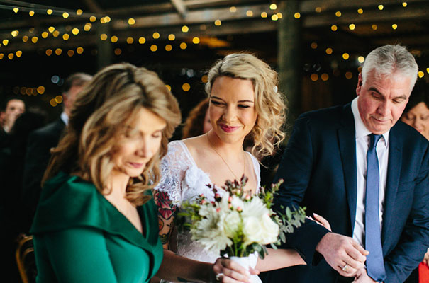 barn-grace-loves-lace-food-trunk-wedding-reception7