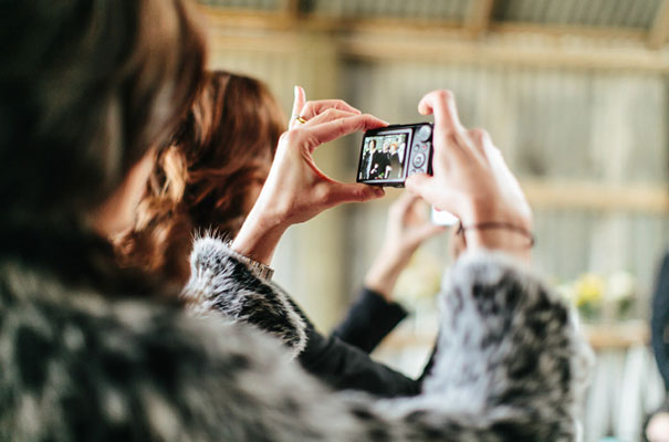 barn-grace-loves-lace-food-trunk-wedding-reception9