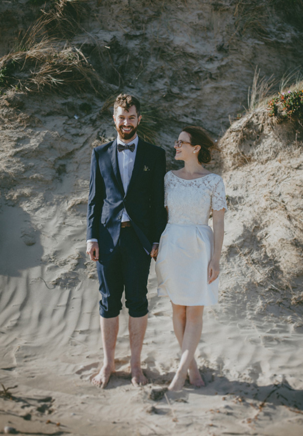bellarine-peninsula-short-wedding-dress-brainds-bride-jessica-tremp-photographer10