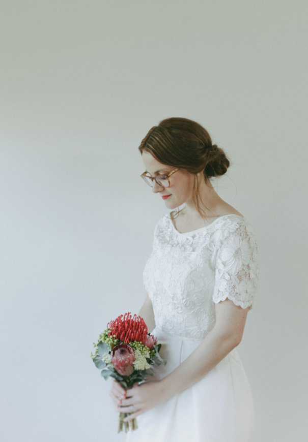 bellarine-peninsula-short-wedding-dress-brainds-bride-jessica-tremp-photographer2