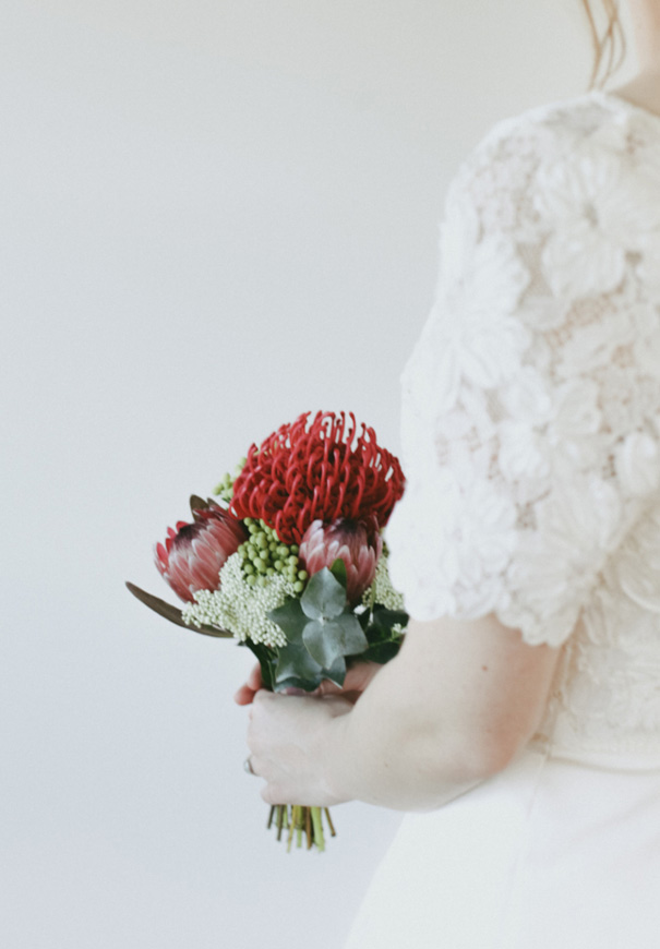 bellarine-peninsula-short-wedding-dress-brainds-bride-jessica-tremp-photographer3