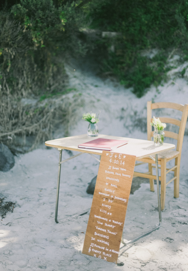 bellarine-peninsula-short-wedding-dress-brainds-bride-jessica-tremp-photographer4