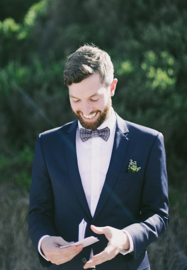 bellarine-peninsula-short-wedding-dress-brainds-bride-jessica-tremp-photographer5