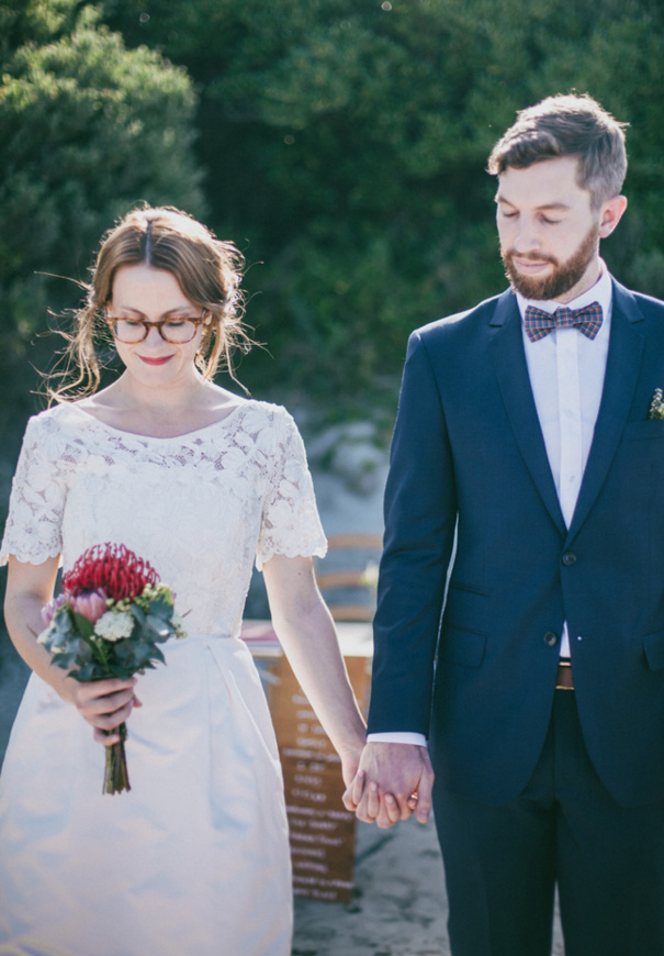 bellarine-peninsula-short-wedding-dress-brainds-bride-jessica-tremp-photographer7