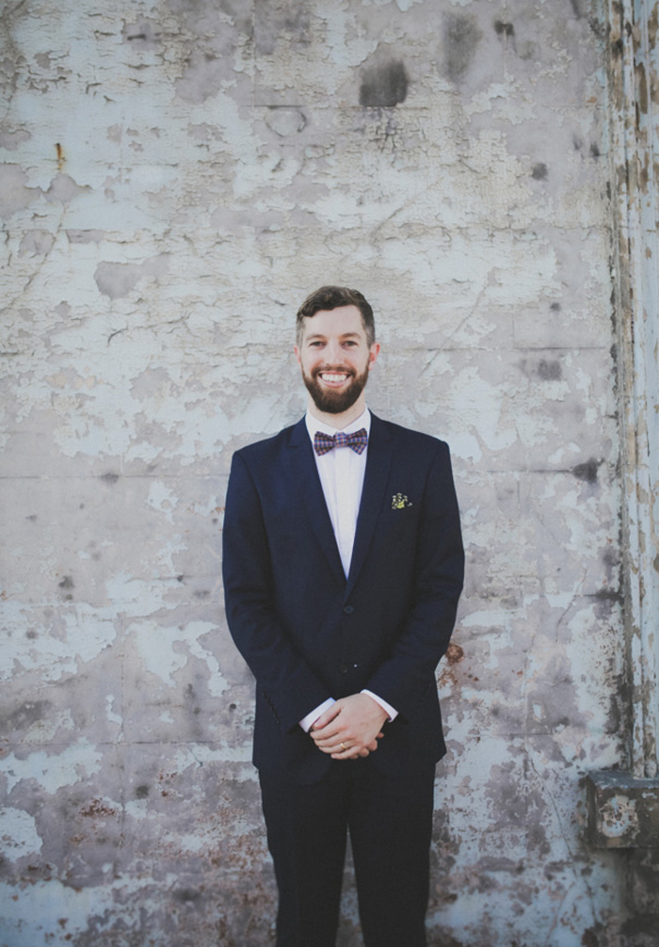 bellarine-peninsula-short-wedding-dress-brainds-bride-jessica-tremp-photographer8