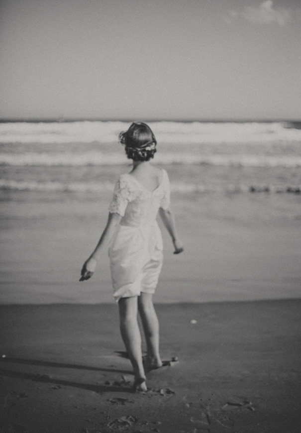 bellarine-peninsula-short-wedding-dress-brainds-bride-jessica-tremp-photographer9