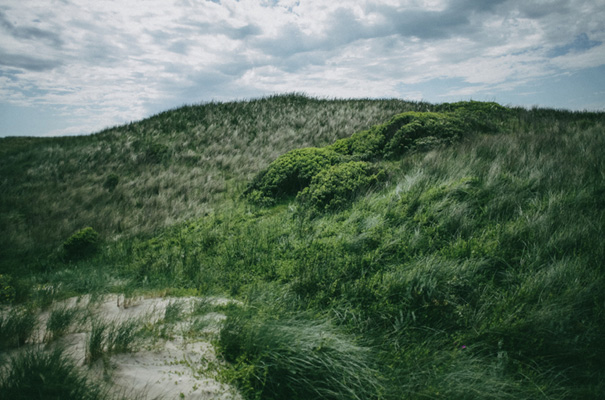bellarine-peninsula-short-wedding-dress-jessica-tremp