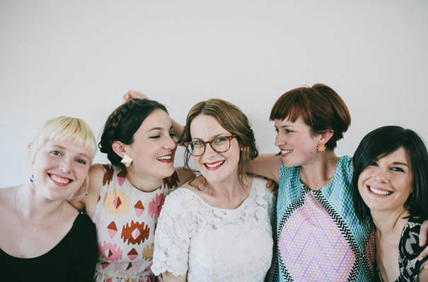 bellarine-peninsula-short-wedding-dress-jessica-tremp11