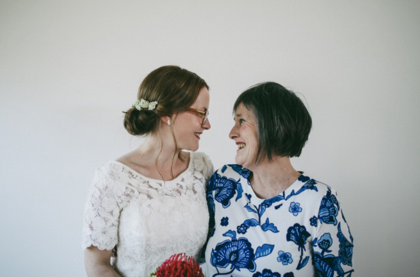 bellarine-peninsula-short-wedding-dress-jessica-tremp12