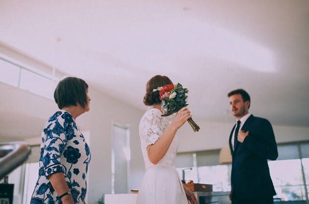 bellarine-peninsula-short-wedding-dress-jessica-tremp14