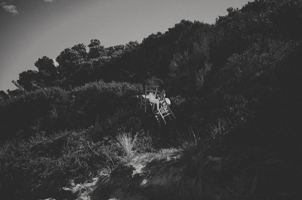 bellarine-peninsula-short-wedding-dress-jessica-tremp15