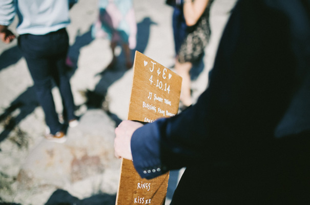 bellarine-peninsula-short-wedding-dress-jessica-tremp16