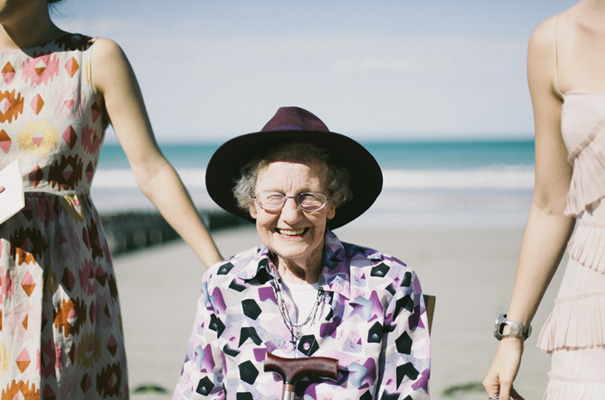 bellarine-peninsula-short-wedding-dress-jessica-tremp18