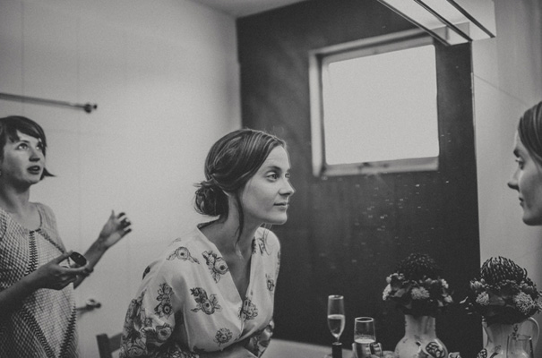 bellarine-peninsula-short-wedding-dress-jessica-tremp2