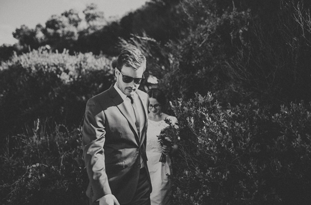 bellarine-peninsula-short-wedding-dress-jessica-tremp20