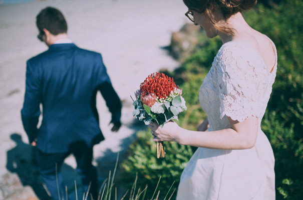 bellarine-peninsula-short-wedding-dress-jessica-tremp21
