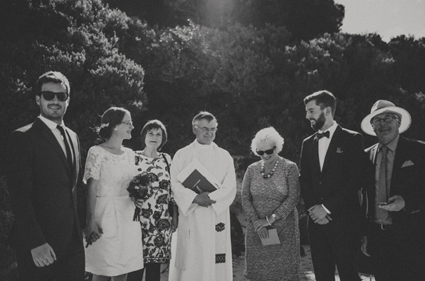 bellarine-peninsula-short-wedding-dress-jessica-tremp23