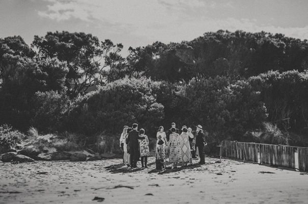 bellarine-peninsula-short-wedding-dress-jessica-tremp25