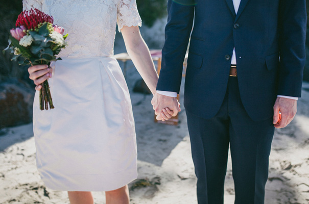 bellarine-peninsula-short-wedding-dress-jessica-tremp26