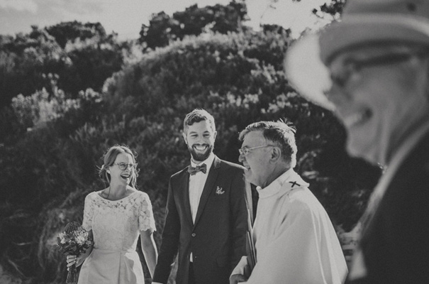 bellarine-peninsula-short-wedding-dress-jessica-tremp27