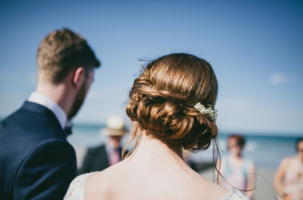 bellarine-peninsula-short-wedding-dress-jessica-tremp28